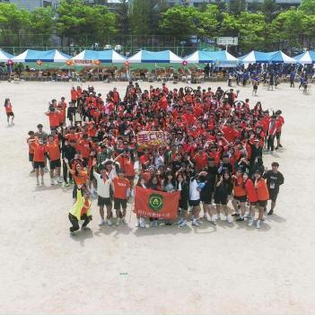 2018 ü����ȸ (�̵����������) ÷���̹���