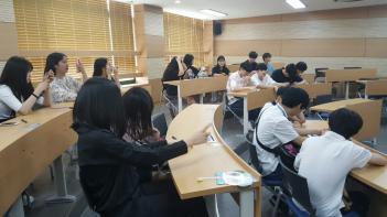 170616 ����ü���н�- �Ѿ���б� ÷���̹���