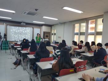 180411 ���п��� - ���ֺ������б� ü�����... ÷���̹���