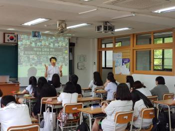 180530 �̵�������� �佺Ƽ�� ÷���̹���