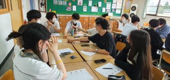 2021�� �̵���������� ����ã�� ü��Ȱ��_... ÷���̹���