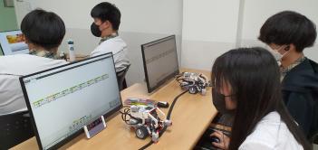 2021�� �̵���������� ����ã�� ü��Ȱ��_... ÷���̹���