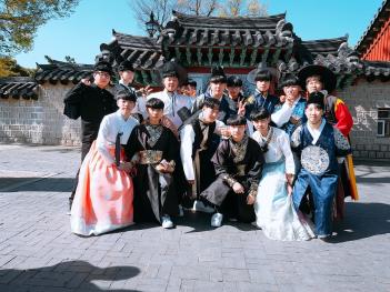 2018�г⵵ 2�г� ���п���(�̵����������... ÷���̹���