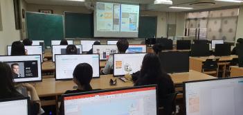 2021�� �̵���������� ����ã�� ü��Ȱ��_... ÷���̹���