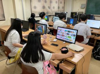 2021�� �̵���������� ����ã�� ü��Ȱ��_... ÷���̹���