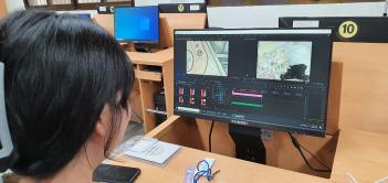 2021�� �̵���������� ����ã�� ü��Ȱ��_... ÷���̹���