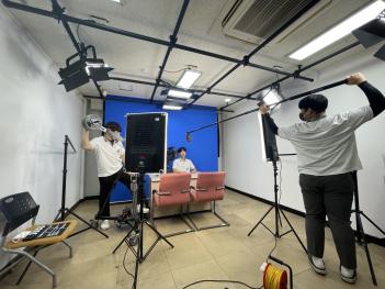 2021�� �̵���������� ����ã�� ü��Ȱ��_... ÷���̹���