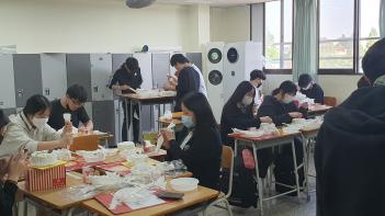 2022�� �̵���������� ��ȸ�� ȸ�� ȿ ��õ... ÷���̹���