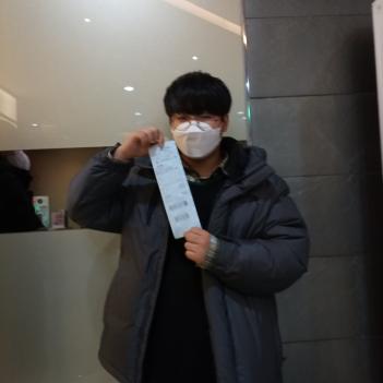 2022�� �̵���������� ��ȸ�� ȸ�� �̵��... ÷���̹���