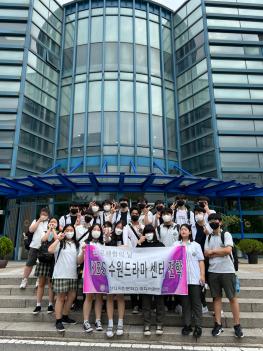 �̵�������� 1�б� ���� ã�� ü��Ȱ�� ÷���̹���