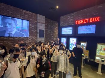 �̵�������� 2�б� ���� ã�� ü��Ȱ�� ÷���̹���