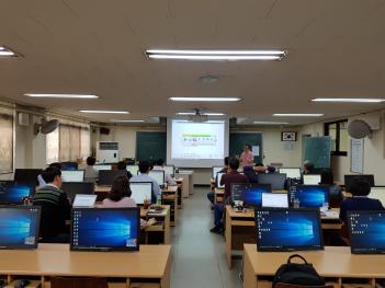 170501 �������ε彺���� �̿��� �ڵ����� ... ÷���̹���