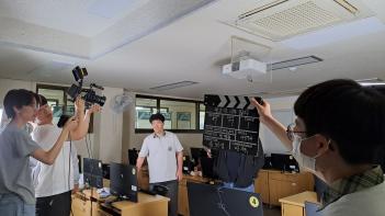 �̵���������� '���� ��Ʃ��! �л�ũ������... ÷���̹���