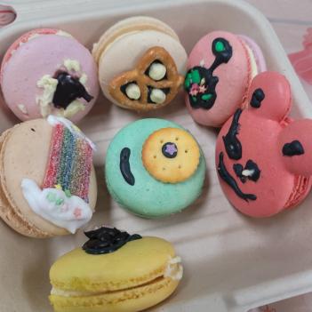 �ٹ�ȭ �а� ü�� ÷���̹���