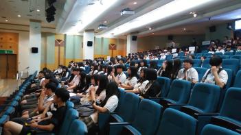 170616 ����ü���н�- ������� ü�� ÷���̹���