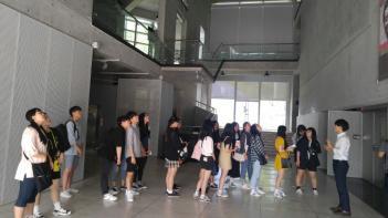 17 0616 ����ü���н�- ���￹�� ��ۿ�����... ÷���̹���