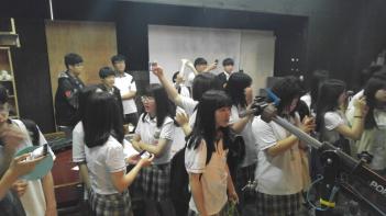 170616 ����ü���н�- �Ѽ��� ��ȭ�����а� ÷���̹���