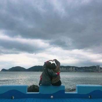 2019�� ���п��� �̸����� ÷���̹���