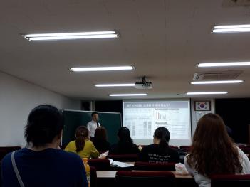 2020�� �����б� ������ ���� �кθ� ����ȸ... ÷���̹���