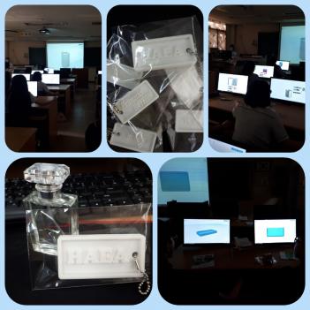 ¡�˴ٸ� �а� ü������ ��ǰ �ѹ� �����... ÷���̹���