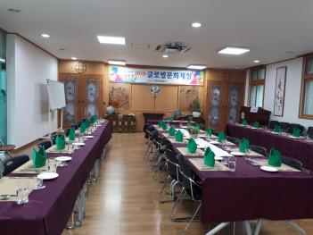 9��5�� �а�â����ü��Ȱ������ ������ �ٳ�... ÷���̹���