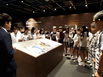 �����������Ƹ� �Ｚ���� ���ü ���� �ٳ�... ÷���̹���