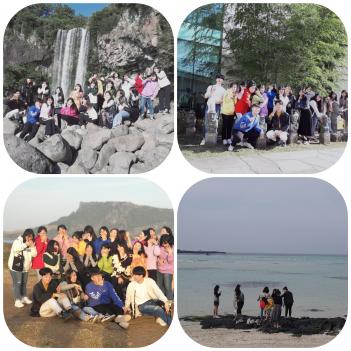 2019�� ������ ��ũ���� ���ֵ�����  ÷���̹���