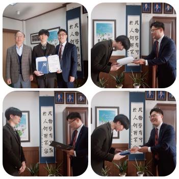 ���б� ������ ÷���̹���