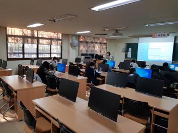 2021 FAT(����ȸ��)1�� ÷���̹���