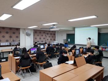 2021 ���������Ʈ ����� ���� ÷���̹���