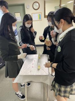 2022 �Ƿ� �л� Ȱ�� ��ȹ ����ȸ(2)  ÷���̹���