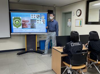 2022 ����Ʈ�濵�� ���� ���� ����ȸ   ÷���̹���