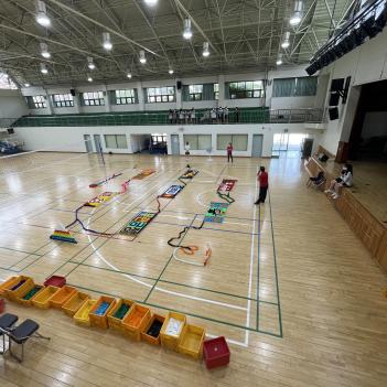 2022 ������� ���� �� �������� �⸣�� ��... ÷���̹���