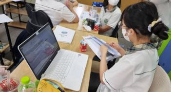 2022 1�б� ���� ü���� �� Ȱ�� ÷���̹���