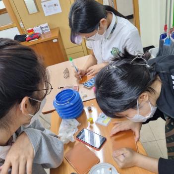 2022 ��ȸ�� ȸ�� Ȱ�� ���α׷� ÷���̹���