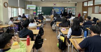 2022 ����Ʈ�濵�� �а�ü�� ÷���̹���