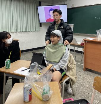 2022 ��õ���� ÷���̹���