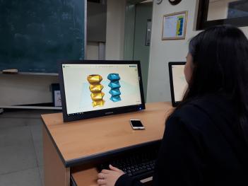 �κ�� �а� Ư�����1-3D������ �������Ƹ�... ÷���̹���