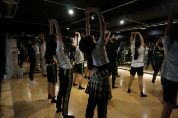 2018�� ���б�H.�� �Ұ��մϴ�. ÷���̹���