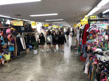 1�г� ���빮��������, 1,2�г� �Ϻ���ȭ��... ÷���̹���