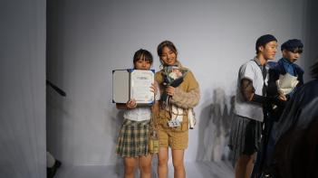 �� 3ȸ �����м����׽�Ʈ���� �мǰ� �л���... ÷���̹���