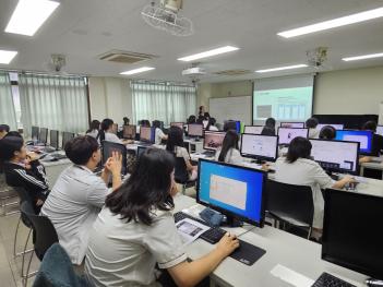 ����ü���� ��(2,3�г�) ÷���̹���