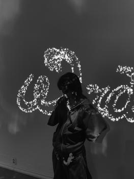 ����Ŀ�� ��ڽ��� ����ȸ �����ı� ÷���̹���