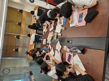 �Ƿ������� ���̵�� ����ġ ÷���̹���