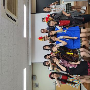 ���� ��ȭ �ǻ� Ư�� ÷���̹���