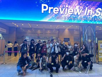 �м� �ִ� �ڶ�ȸ ���� ÷���̹���