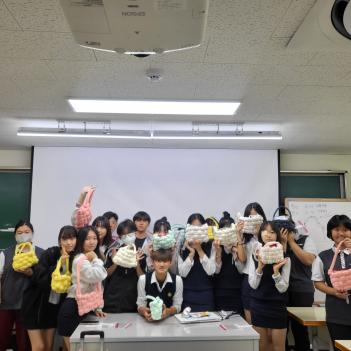 �������б� �а� ü�� ÷���̹���