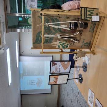 ������Ŭ�� Ư�� ÷���̹���