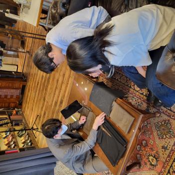 ���� �űԱ�� �Ұ�(�����Ʈ/��������) ÷���̹���