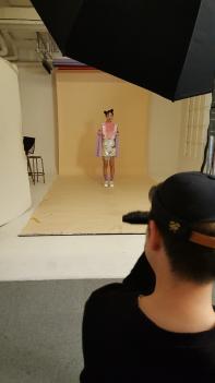 �� 10ȸ �����м����׽�Ʈ ��ǰ�� �Կ� ÷���̹���